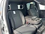 New 2026 Ram 2500 Tradesman Crew Cab 4x4 Pickup for sale #RT0749 - photo 11