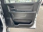 New 2026 Ram 2500 Tradesman Crew Cab 4x4 Pickup for sale #RT0749 - photo 13