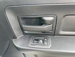 New 2026 Ram 2500 Tradesman Crew Cab 4x4 Pickup for sale #RT0749 - photo 14