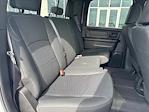 New 2026 Ram 2500 Tradesman Crew Cab 4x4 Pickup for sale #RT0749 - photo 15