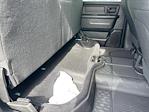 New 2026 Ram 2500 Tradesman Crew Cab 4x4 Pickup for sale #RT0749 - photo 16