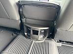 New 2026 Ram 2500 Tradesman Crew Cab 4x4 Pickup for sale #RT0749 - photo 17