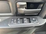 New 2026 Ram 2500 Tradesman Crew Cab 4x4 Pickup for sale #RT0749 - photo 18