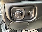 New 2026 Ram 2500 Tradesman Crew Cab 4x4 Pickup for sale #RT0749 - photo 19