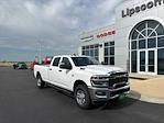 New 2026 Ram 2500 Tradesman Crew Cab 4x4 Pickup for sale #RT0749 - photo 2
