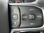 New 2026 Ram 2500 Tradesman Crew Cab 4x4 Pickup for sale #RT0749 - photo 21