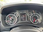 New 2026 Ram 2500 Tradesman Crew Cab 4x4 Pickup for sale #RT0749 - photo 22