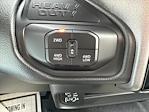New 2026 Ram 2500 Tradesman Crew Cab 4x4 Pickup for sale #RT0749 - photo 24