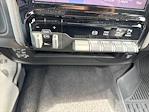 New 2026 Ram 2500 Tradesman Crew Cab 4x4 Pickup for sale #RT0749 - photo 26