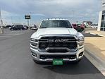 New 2026 Ram 2500 Tradesman Crew Cab 4x4 Pickup for sale #RT0749 - photo 3