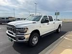 New 2026 Ram 2500 Tradesman Crew Cab 4x4 Pickup for sale #RT0749 - photo 4