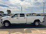 New 2026 Ram 2500 Tradesman Crew Cab 4x4 Pickup for sale #RT0749 - photo 5