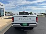 New 2026 Ram 2500 Tradesman Crew Cab 4x4 Pickup for sale #RT0749 - photo 7