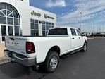 New 2026 Ram 2500 Tradesman Crew Cab 4x4 Pickup for sale #RT0749 - photo 8