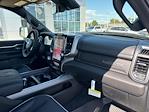 New 2026 Ram 1500 Laramie Crew Cab 4x4 Pickup for sale #RT0770 - photo 10
