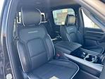 New 2026 Ram 1500 Laramie Crew Cab 4x4 Pickup for sale #RT0770 - photo 11
