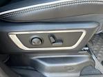New 2026 Ram 1500 Laramie Crew Cab 4x4 Pickup for sale #RT0770 - photo 12