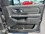 New 2026 Ram 1500 Laramie Crew Cab 4x4 Pickup for sale #RT0770 - photo 13