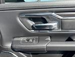 New 2026 Ram 1500 Laramie Crew Cab 4x4 Pickup for sale #RT0770 - photo 14
