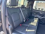 New 2026 Ram 1500 Laramie Crew Cab 4x4 Pickup for sale #RT0770 - photo 15
