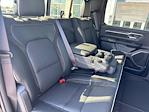 New 2026 Ram 1500 Laramie Crew Cab 4x4 Pickup for sale #RT0770 - photo 16