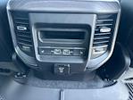 New 2026 Ram 1500 Laramie Crew Cab 4x4 Pickup for sale #RT0770 - photo 17