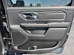 New 2026 Ram 1500 Laramie Crew Cab 4x4 Pickup for sale #RT0770 - photo 18