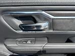 New 2026 Ram 1500 Laramie Crew Cab 4x4 Pickup for sale #RT0770 - photo 19