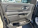 New 2026 Ram 1500 Laramie Crew Cab 4x4 Pickup for sale #RT0770 - photo 20