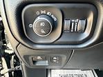 New 2026 Ram 1500 Laramie Crew Cab 4x4 Pickup for sale #RT0770 - photo 22