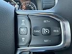 New 2026 Ram 1500 Laramie Crew Cab 4x4 Pickup for sale #RT0770 - photo 26