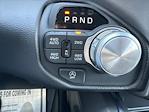 New 2026 Ram 1500 Laramie Crew Cab 4x4 Pickup for sale #RT0770 - photo 27