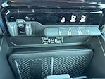 New 2026 Ram 1500 Laramie Crew Cab 4x4 Pickup for sale #RT0770 - photo 29