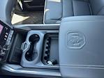 New 2026 Ram 1500 Laramie Crew Cab 4x4 Pickup for sale #RT0770 - photo 30