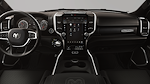 New 2026 Ram 1500 Laramie Crew Cab 4x4 Pickup for sale #RT0770 - photo 6