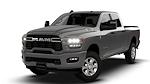 New 2026 Ram 2500 Big Horn Crew Cab 4x4 Pickup for sale #RT1047 - photo 1
