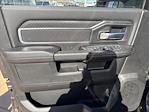 New 2026 Ram 2500 Big Horn Crew Cab for sale #RT1047 - photo 10