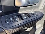 New 2026 Ram 2500 Big Horn Crew Cab for sale #RT1047 - photo 11