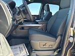 New 2026 Ram 2500 Big Horn Crew Cab for sale #RT1047 - photo 12