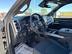 New 2026 Ram 2500 Big Horn Crew Cab for sale #RT1047 - photo 13