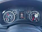 New 2026 Ram 2500 Big Horn Crew Cab for sale #RT1047 - photo 15