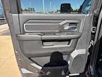 New 2026 Ram 2500 Big Horn Crew Cab for sale #RT1047 - photo 21