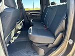 New 2026 Ram 2500 Big Horn Crew Cab for sale #RT1047 - photo 22