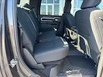 New 2026 Ram 2500 Big Horn Crew Cab for sale #RT1047 - photo 25