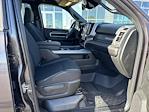 New 2026 Ram 2500 Big Horn Crew Cab for sale #RT1047 - photo 27