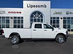 New 2026 Ram 2500 Tradesman Crew Cab for sale #RT1099 - photo 10