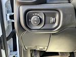 New 2026 Ram 2500 Tradesman Crew Cab for sale #RT1099 - photo 13