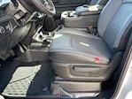 New 2026 Ram 2500 Tradesman Crew Cab for sale #RT1099 - photo 14