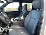 New 2026 Ram 2500 Tradesman Crew Cab for sale #RT1099 - photo 15
