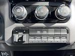 New 2026 Ram 2500 Tradesman Crew Cab for sale #RT1099 - photo 27